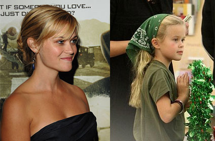 reese witherspoon ava